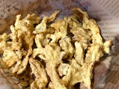 -棒小伙·齐齐哈尔烤肉(龙茗路店)