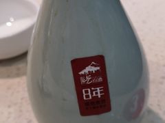 -南京大个子龙虾精菜馆