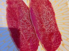 -AJIYA·池袋日式烧肉自助(天津万象城店)