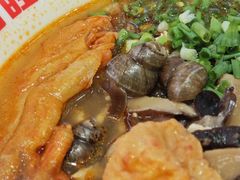 -胜香旺·老柳州螺蛳粉(维多利亚店)