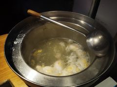 -家宴·灌蛋·沙茶面(曾厝垵店)