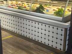 -小山城麻辣香锅(新邻生活广场店)