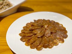 -丹江渔村(望京店)