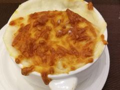 -红房子西菜馆(淮海中路店)