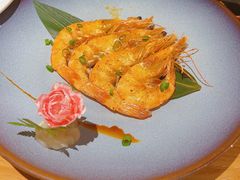 -翼精致料理(昆山旗舰店)
