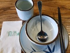 -嘉禾·悦享餐厅(八方汇店)