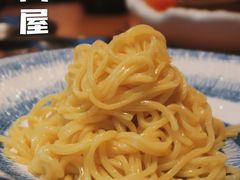 -肉问屋·元气一番烧肉(北京总店)