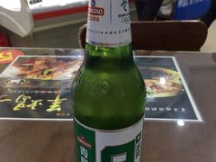 -星月楼回坊小吃·清真陕菜