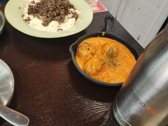 -机器人火炉披萨