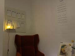 -思南书局·诗歌店