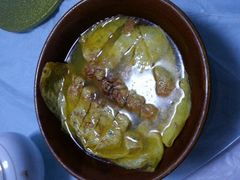 android_upload_pic-芸海阁·农家私房菜(沙家浜景区出口店)
