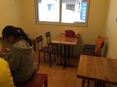 -螺小胖柳州螺蛳粉(钟楼总店)