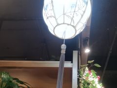 -坤记味道(新华城市广场店)