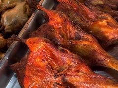 -丽华园(青少年宫店)