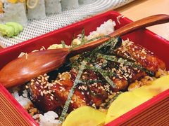 -村上一屋·亚洲菜融合小馆(南楼店)