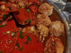 -胖哥俩肉蟹煲(湛江印象汇店)