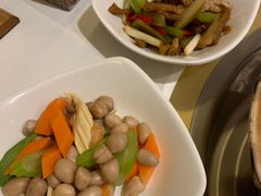 -天宜隆蘑菇宴火锅(石景山旗舰店)