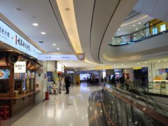 -昆百大泰业城