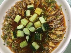 -石头咕(黄岐店)