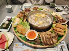 -椰小鸡·琼州糟粕醋(美兰缤纷城店)