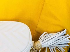 -大渔铁板烧(万象城店)
