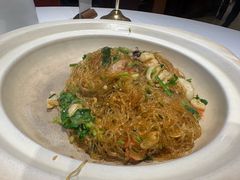 -天福苑(崇宁路店)