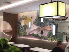 -德克士(南天门店)