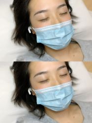 -久匠·野生眉半永久纹眉