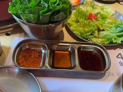 -西塔老太太泥炉烤肉(杭州首店)