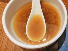 -妈妈菜舟山海鲜(定海古城店)