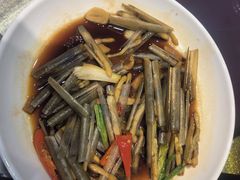 -五姊妹海鲜(火车站店)