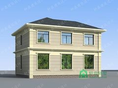 -上海安亭别墅花园酒店