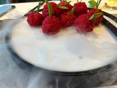 -上座云间·青年赣菜(绿茵店)
