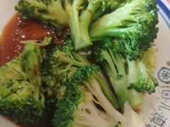 -卤儿道道(经纬店)