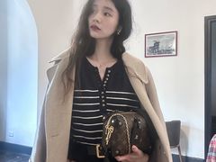 -融园咖啡馆(昙华林店)