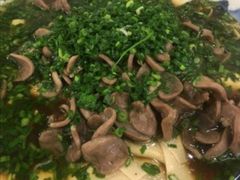 -八张桌子(老店)