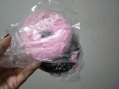 -面包新语(滨湖万达店)