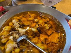 -正兴蜀园(科技园区店)