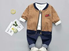 -兰陵国家农业公园