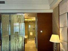 -杭州温德姆至尊豪廷大酒店