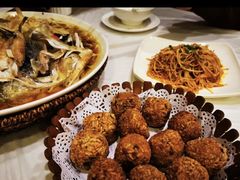 -庐州太太(南七里店)