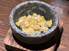 -Professor Lee (K11艺术中心店)