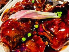 -桂满陇·杭州饭店(清河万象店)