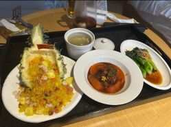 -贝瑞佳月子会所(杭州旗舰店)