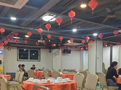 -湛江海鲜食府(一号路店)