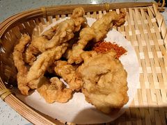 -味妙烤鱼吧(回龙观店)