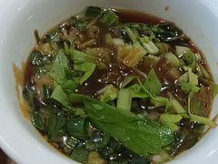 -嬷孙家潮汕牛肉火锅(北京路天河城店)