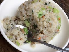 菜饭-老味道(田子坊店)