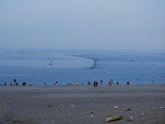 -七星潭蓝天广场