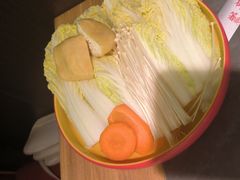 -沼津港精致料理·寿喜烧·烧鸟(龙湖南桥天街日料榜单店)